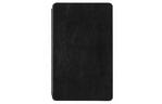 Чехол 2Е для Galaxy Tab S5e (T720/T725) Retro Black