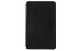 Чехол для планшета 2E Basic для Samsung Galaxy Tab S5e (T720/T725), Retro, Black (2E-G-S5E-IKRT-BK) - Фото