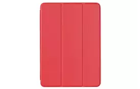 Чехол 2Е для Apple iPad mini 5 7.9