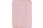 Чехол 2Е для Apple iPad mini 5 7.9'' 2019 Flex Rose Gold