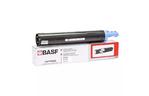 Тонер-картридж BASF для Canon iR-2202/2202N аналог 6908B002 (KT-EXV42)