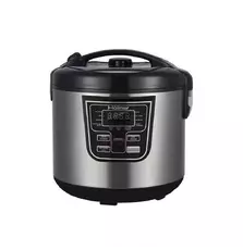 Мультиварка H?lmer HMC-10В