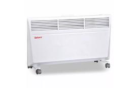 Обогреватель SATURN ST-HT8666 - Фото