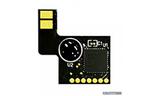 Чип для картриджа HP CLJ Pro M452 (CF413X) Static Control (HM452CP-HYMA)