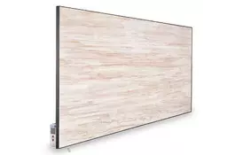 Обогреватель Ardesto HCP-750RM - Фото