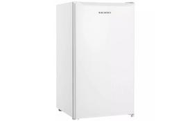 Холодильник Nord HR 85 W - Фото