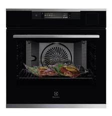 Духовой шкаф Electrolux OKA9S31WX