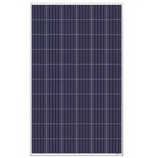 Солнечная панель Amerisolar 285W 5BB, Poly, 1000V (AS-6P30-285W) 