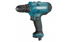 Шуруповерт Makita DF0300 - Фото