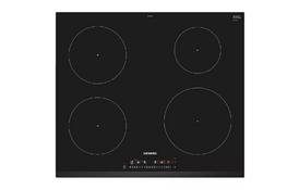 Варочна поверхня Siemens EU631FEB1E - Фото