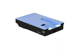 Контейнер для отработанных чернил Canon MC-09 maintenance cartridge (для iPF810) (1320B012) - Фото