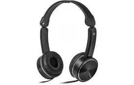 Навушники з мікрофоном для смартфонів Defender Accord 145 - Фото