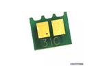 Чип для картриджа Static Control HP CLJ CP1025 (CE314A/126A) (HP1025DUCHIP)