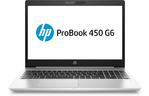 Ноутбук HP ProBook 450 G6 (4SZ43AV_V7)
