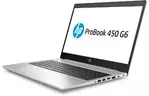 Ноутбук HP ProBook 450 G6 (4SZ43AV_V7)