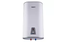 Бойлер Willer IVB80DR elegance DHE - Фото