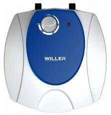 Бойлер Willer PU6R optima mini