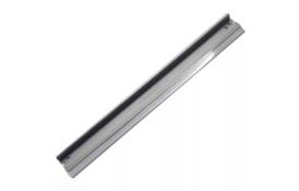 Чистящее лезвие HP CLJ Pro M252 Static Control (HM252WBLD) - Фото