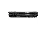 Модуль памяти для компьютера DDR4 32GB (2x16GB) 2666 MHz HyperX FURY Black Kingston (HX426C16FB3K2/32)