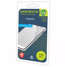 Пленка защитная ADPO HTC One SV (1283126445606)