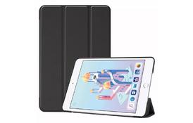 Чехол для планшета AirOn Premium для iPad mini 2019 7.9