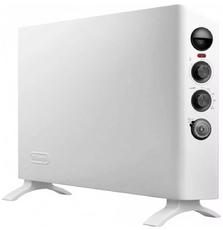 Обогреватель DeLonghi HSX 3320 FTS