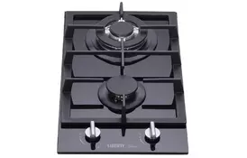 Варочная поверхность LIBERTY PG3121BG-CCB (453) - Фото