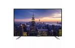 Телевизор MYSTERY MTV-4332LT2