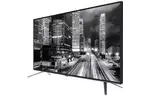 Телевизор MYSTERY MTV-4332LT2