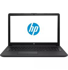 Ноутбук HP 250 G7 (6UL21EA)