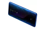 Мобильный телефон Xiaomi Mi9T Pro 6/64GB Glacier Blue