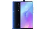 Мобильный телефон Xiaomi Mi9T Pro 6/64GB Glacier Blue