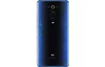Мобильный телефон Xiaomi Mi9T Pro 6/64GB Glacier Blue