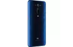 Мобильный телефон Xiaomi Mi9T Pro 6/64GB Glacier Blue
