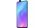 Мобильный телефон Xiaomi Mi9T Pro 6/64GB Glacier Blue