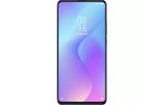 Мобильный телефон Xiaomi Mi9T Pro 6/64GB Glacier Blue