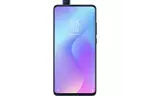 Мобильный телефон Xiaomi Mi9T Pro 6/64GB Glacier Blue