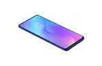 Мобильный телефон Xiaomi Mi9T Pro 6/64GB Glacier Blue