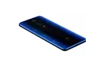 Мобильный телефон Xiaomi Mi9T Pro 6/64GB Glacier Blue