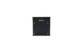 Фрейм-переходник Apacer 41.07185.2400B - Фото