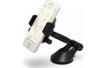 Держатель автомобильный Spigen Kuel Signature TS36 Car Mount Holder