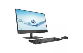 Компьютер HP ProOne 440 G5 (7EM61EA) - Фото