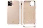 Чехол Spigen для iPhone 11 Pro Max La Manon calinPale Pink