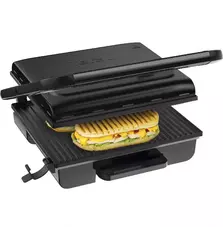 Гриль Tefal GC242832 Grill Inicio