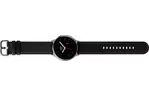 Смарт-часы Samsung Galaxy watch Active 2 Stainless steel 40mm (R830) SILVER (размер скидки уточняйте у менеджера)