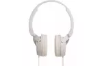 Наушники JBL T450 White (T450WHT)