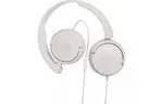 Наушники JBL T450 White (T450WHT)