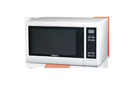 Микроволновая печь Ardesto GO-E923W - Фото