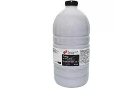 Тонер HP LJ Pro M102 1 кг Static Control (TRHM102-1KG-OS-P) - Фото