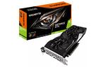 Видеокарта GIGABYTE GeForce GTX1660 6144Mb GAMING (GV-N1660GAMING-6GD)